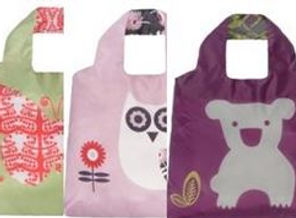 Kids Butterfly, Owl, Koala