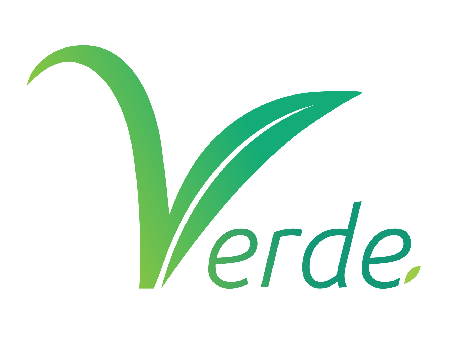 About Verde