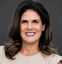 Martha Razo_Headshot 2.png