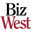 Writer: BizWest
