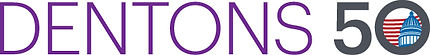 Dentons50_logo.jpg