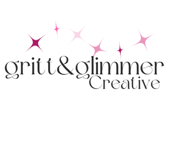 Gritt&GlimmerCreative.png