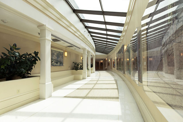 Interior_22.jpg
