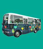 bus_キリヌキ_グリーン.jpg