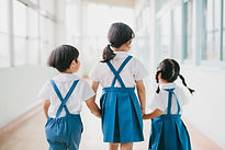 学校法人アソカ学園 認定こども園 アソカ幼稚園 | 都城市の認定こども園 学校法人アソカ学園 認定こども園 アソカ幼稚園 | 都城市の認定こども園