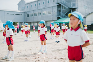 入園案内 | 学校法人アソカ学園 認定こども園 アソカ幼稚園 入園案内 | 学校法人アソカ学園 認定こども園 アソカ幼稚園