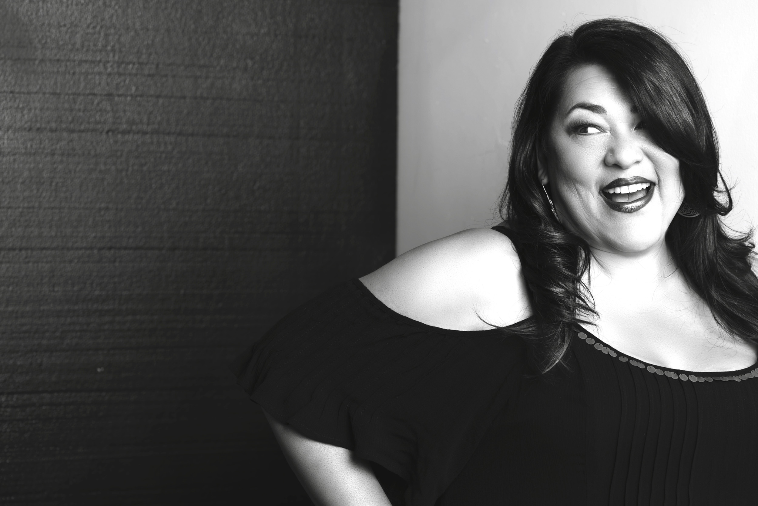 HOME | Marina Crouse Music