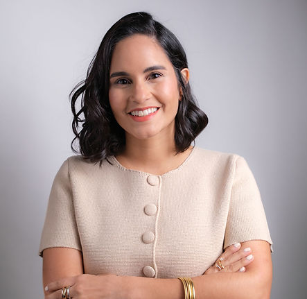 Marietta-Matos.jpg