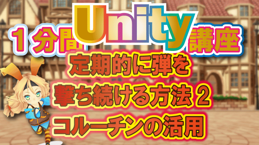 WORKSHOP DELAY V3クローン(試奏動画あり) f3892592d01cf7c56381be44d69649