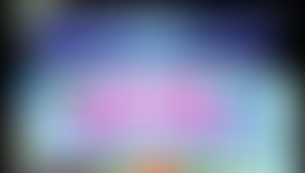 ファイブボックスUnityカリキュラム
