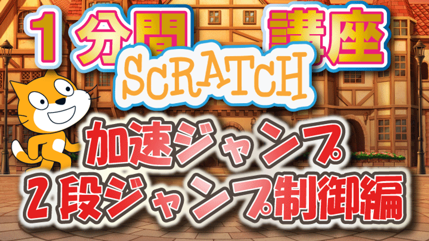 ハル 6月スクラッチ C賞コンプ② ハル 6月スクラッチ C賞コンプ② ハル 6月スクラッチ C賞コンプ② ハル