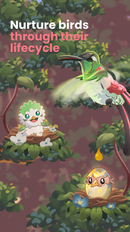 Birdkind screenshot2_1242x2208.png