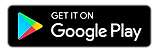 google-play-badge.png