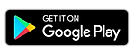 google-play-badge.png