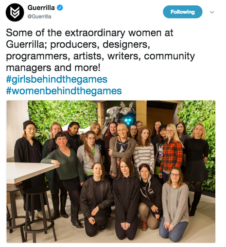 Screen Shot 2018-05-09 at 12.21.32 PM.png