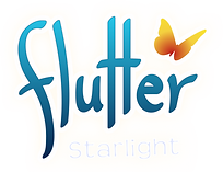 Logo_Starlight.png