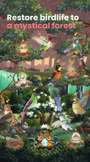 Birdkind screenshot1_1242x2208.png