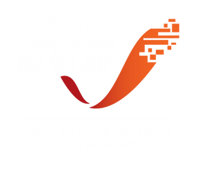 NZoA_RGB_Game Sector Logo_WhiteText.png