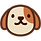 Smile.png