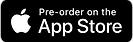 Pre-order_on_the_App_Store_Badge_US-UK_blk_120517.png