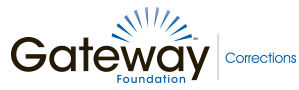 gateway-foundation-logo.gif