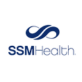 ssm-health-logo.png