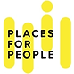 places-for-people-mo-squarelogo-15241519