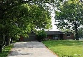 Men's Housing.webp