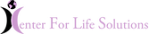 center for life.png