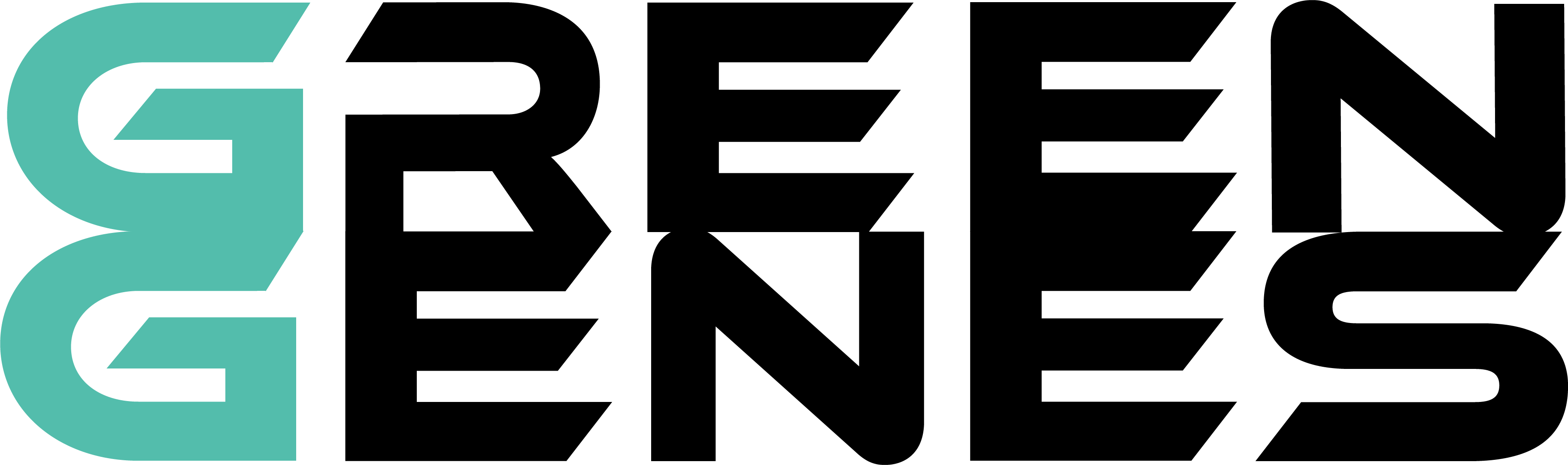 GreenGenes Logo - Transparent.png