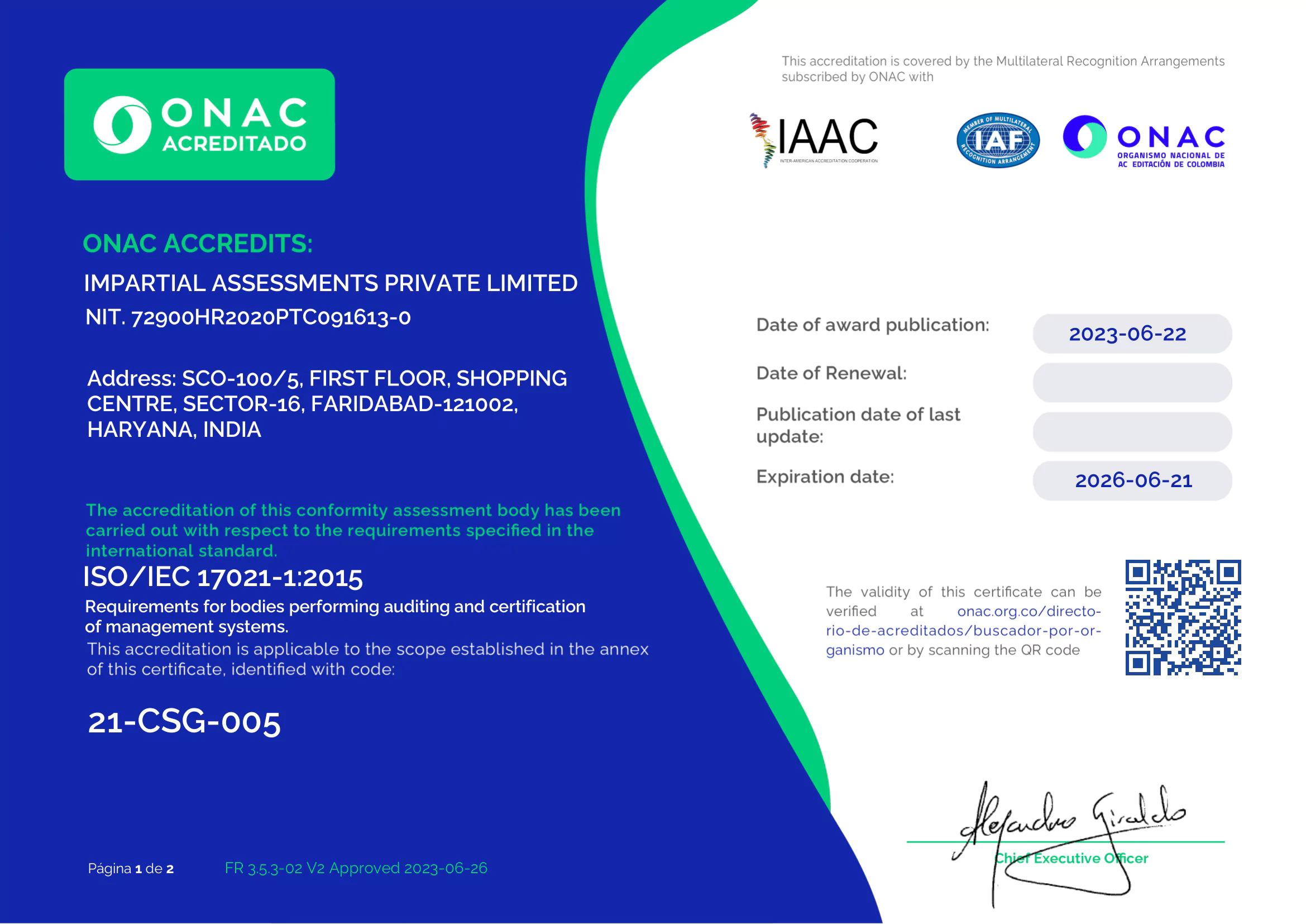 accreditation certificate onac0.webp