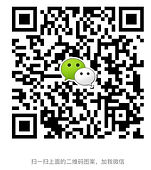 Wechat%20Barcode-%20Admin%20L2LHOMES_edi