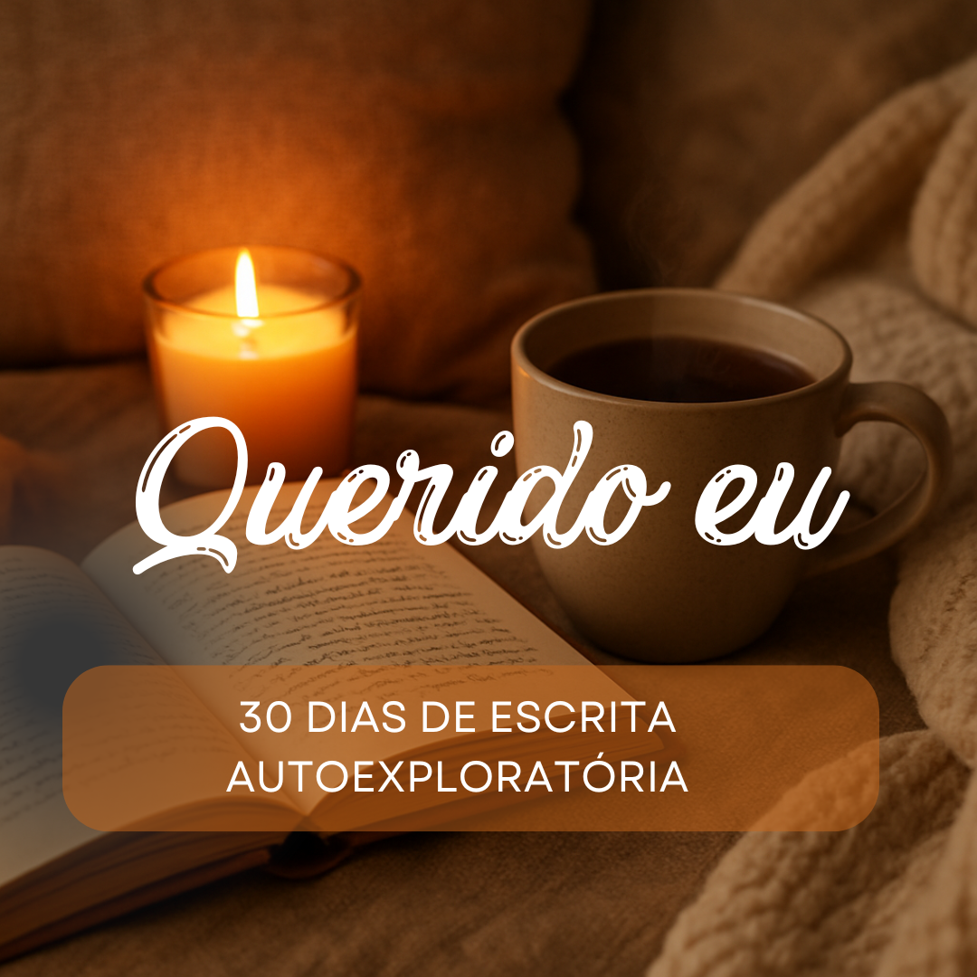Querido eu