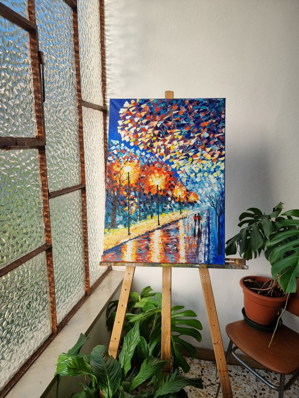 photo_2022-06-08_13-53-19