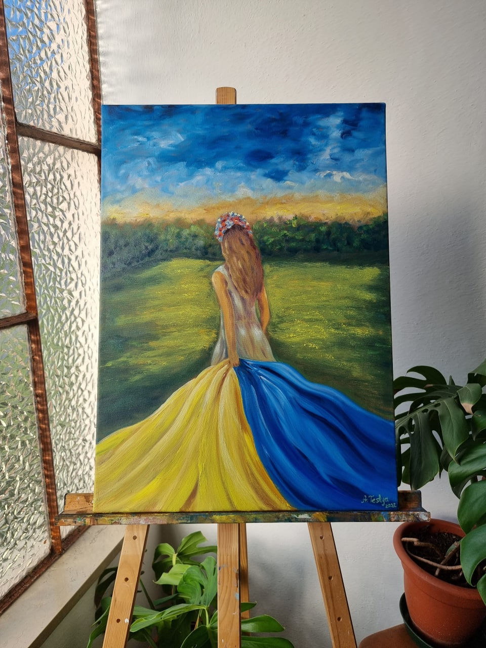 photo_2022-06-08_13-51-54