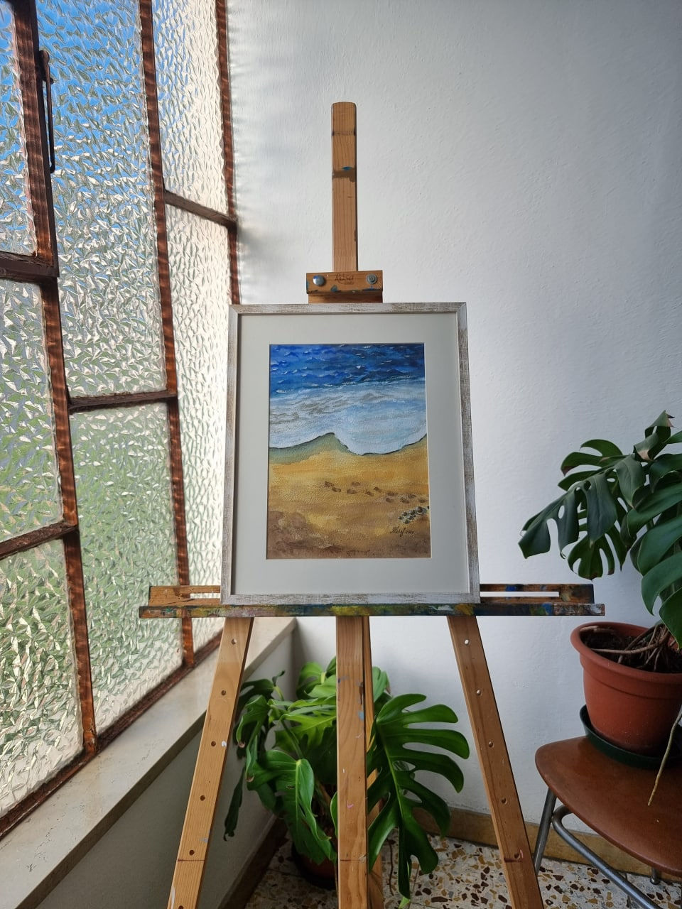 photo_2025-03-19_18-10-44