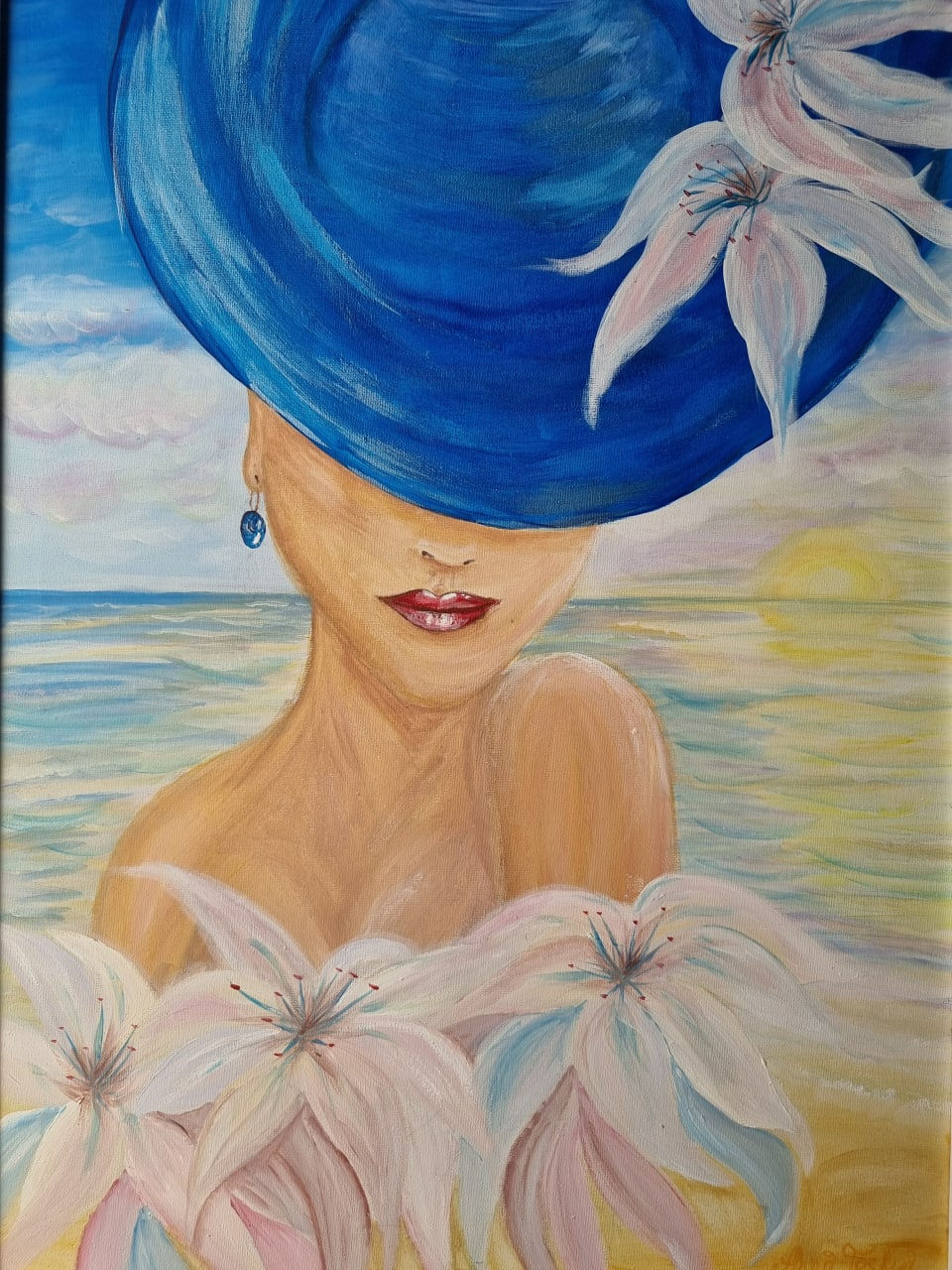 photo_2022-06-08_13-53-17