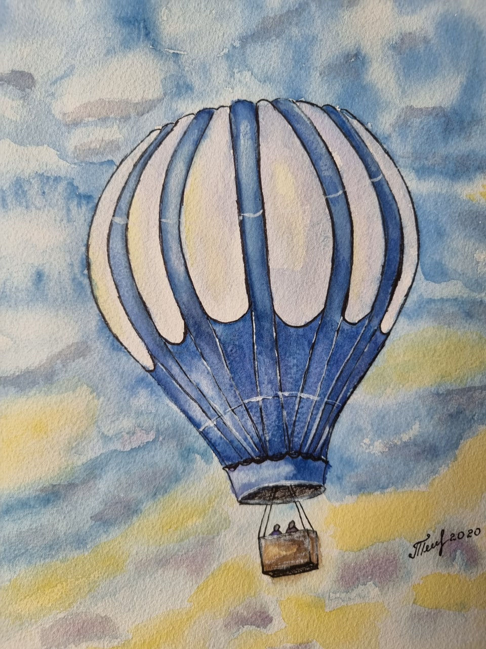 photo_2022-06-08_13-52-31