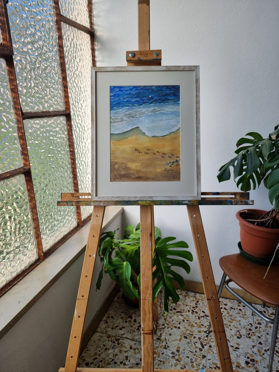 photo_2025-03-19_18-11-32