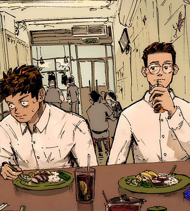 Lunch break_edited.jpg