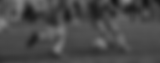BACKGROUND1.png