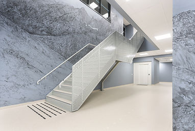 Brannskolen_Ingeborg_Lindahl_FotoMonicaTakvam-4167_72dpi_fs.jpg