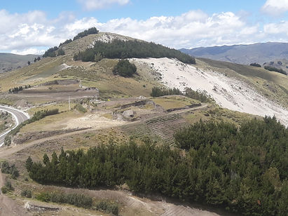 MIRADOR CRUZ LOMA.jpg
