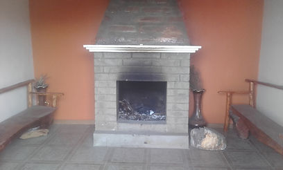 CHIMENEA.jpg