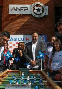 Captura-de-Pantalla-2023-05-07-a-las-22.03.19-q6533vskz86rrp7wnl3agkyj3a9idpah6ayuylbn88.p