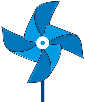 fondo-03 (1).png