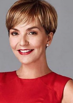 Captura-de-Pantalla-2023-05-07-a-las-22.05.23-q6536ypjdoeltoqsnx19msyx6r2tlzisxjy5l8r6u0.p