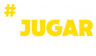 derecho-a-jugar (5).png