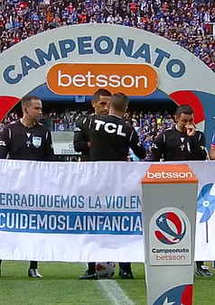 Captura-de-Pantalla-2023-05-07-a-las-22.01.24-q6531gdlbmv3ryqvu1azip0nug8dhunfuaapbux9aw.p