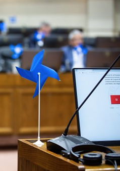 Captura-de-Pantalla-2023-04-27-a-las-09.08.36-q5mqsd6tmmrupao9m7t6d8p6vh1lx20m87xx2rl6jc.p